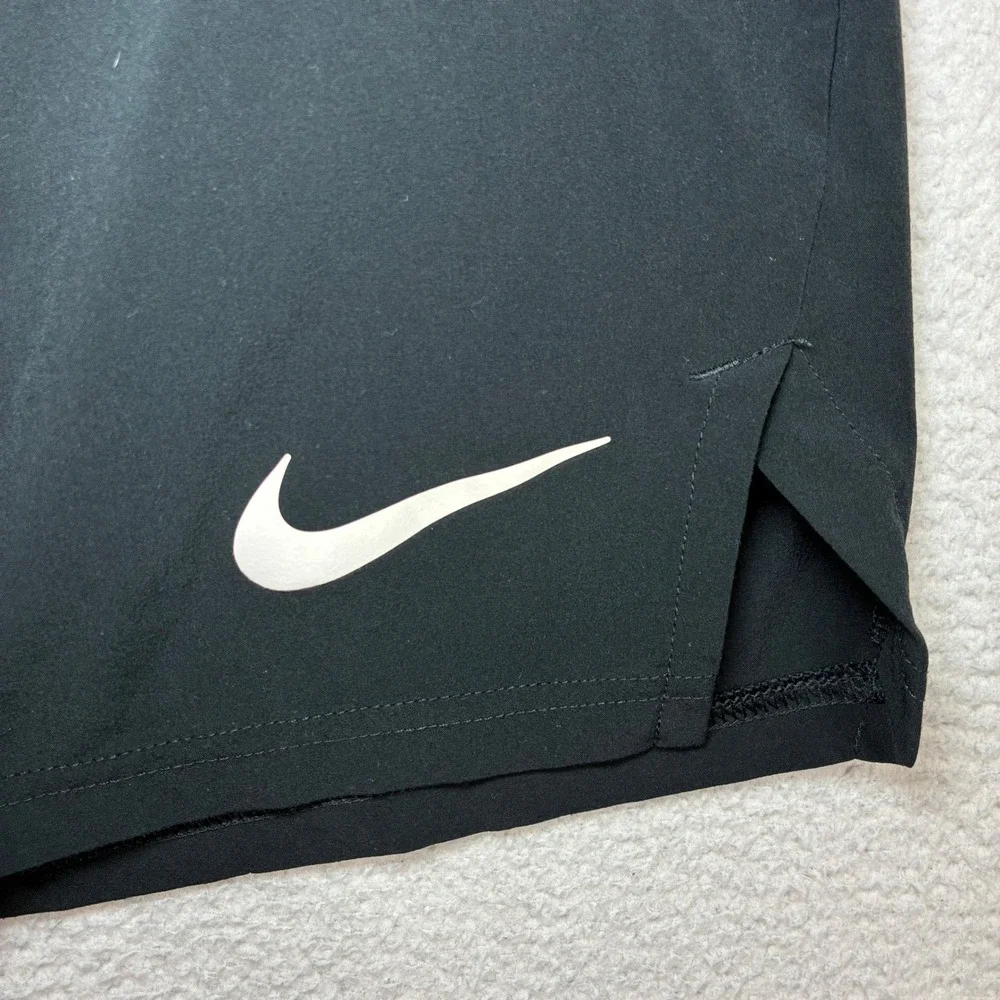 Nike measurements waist